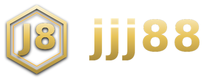 jjj88 logo
