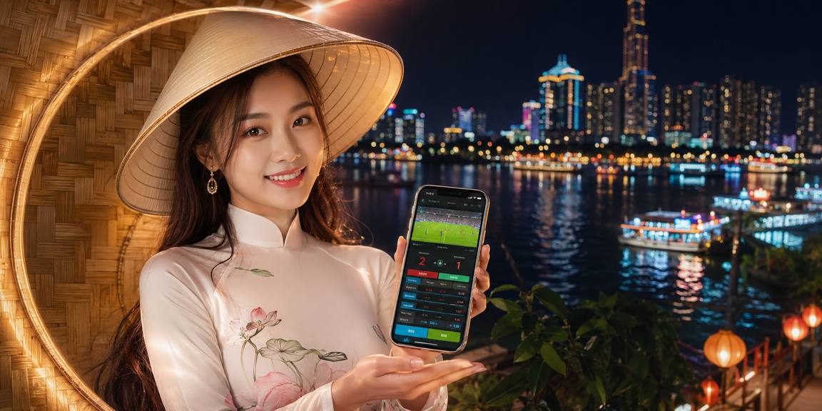 jjj88 Những điều bạn cần biết về pháp lý tại jjj88