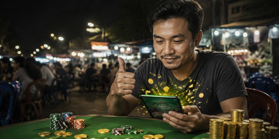 jjj88 Đăng ký jjj88 – vào sảnh trong vài bước
