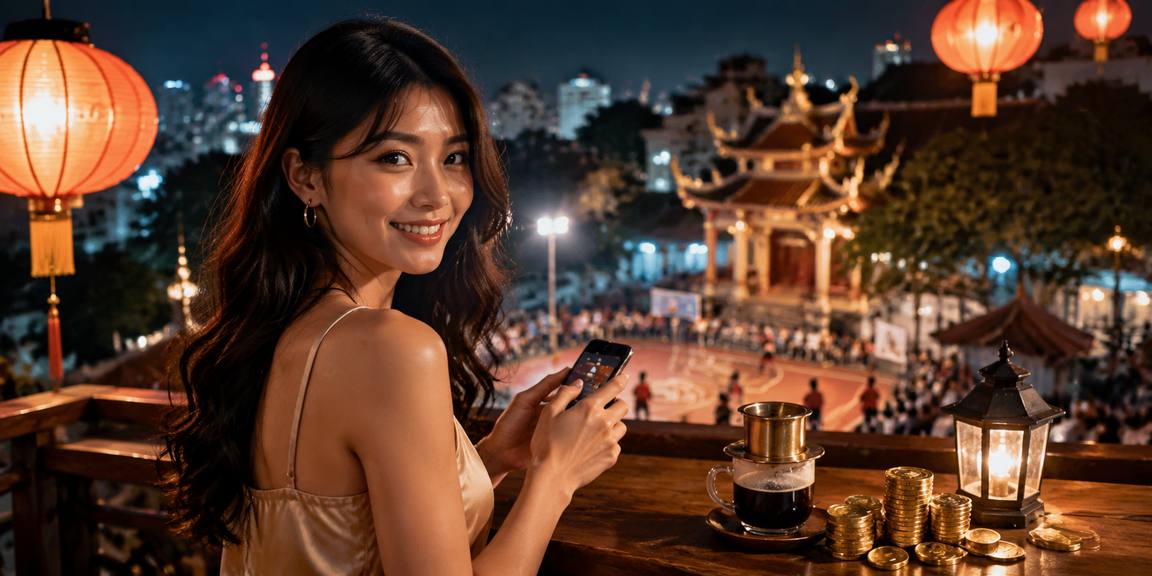 jjj88 Chúng tôi xây dựng jjj88 như thế nào