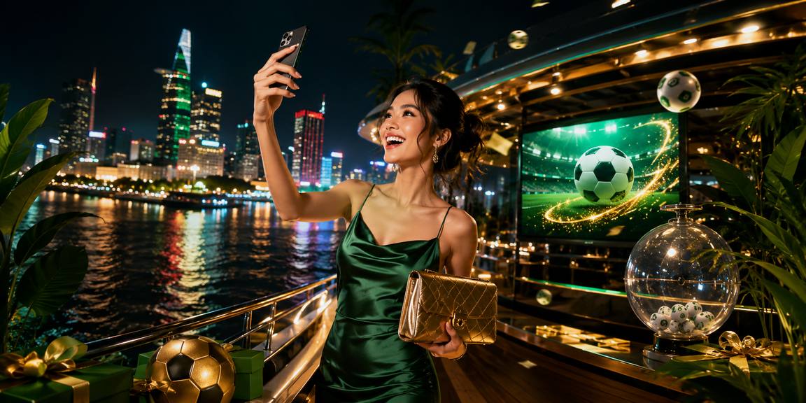 jjj88 Tìm câu trả lời bạn cần ngay tại đây
