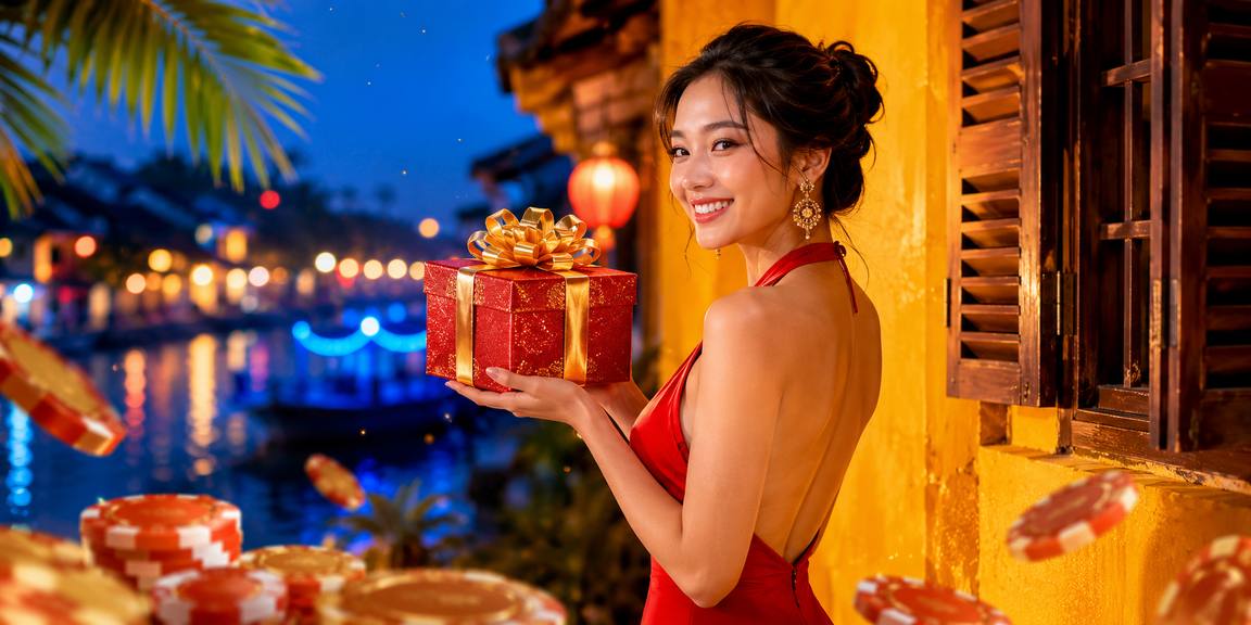 jjj88 Hướng Dẫn Di Động
