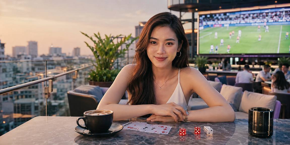 jjj88 Viettel Money Bắn Cá
